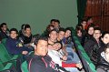 Ragazzi al Cinema 31.3.2012 (71)